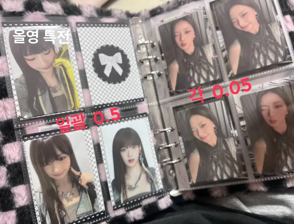 thumbnail-5
